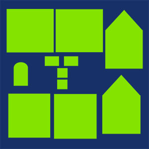 slideshow